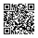 QR code zu  Passo di Corna Busa