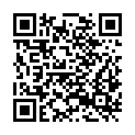 QR code zu  Passo Olone