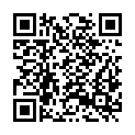 QR code zu  Passo Scagnello