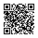 QR code zu  Forcellino di Pezzoro