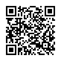 QR code zu  Passo della Forca