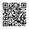 QR code zu  Passo delle Piazze