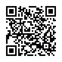 QR code zu  Passo Croce