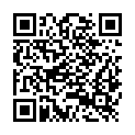 QR code zu  Passo Pezzeda Mattina