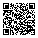 QR code zu  Passo delle Sette Crocette
