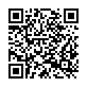 QR code zu  Passo Zeno