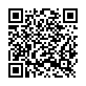 QR code zu  Passo di Cocca Bassa