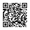 QR code zu  Passo di Costa Verde