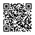 QR code zu  Passo del Listino