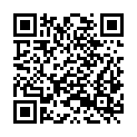 QR code zu  Passo di Laione