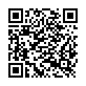 QR code zu  Passo della Monoccola
