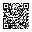 QR code zu  Passo Reforti