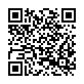 QR code zu  Porta di Stabio