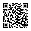 QR code zu  Passo di Bondolo
