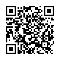 QR code zu  Passo Buco del Gatto