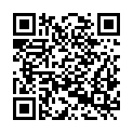 QR code zu  Passo del Valdi