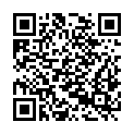 QR code zu  Passo del Gelo
