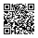 QR code zu  Passo della Rossola