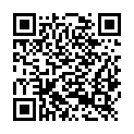 QR code zu  Passo della Fobbiola