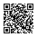 QR code zu  Bocchetta del Pilastro