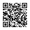 QR code zu  Bocchetta Rocca