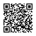 QR code zu  Bocca Sospiri