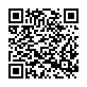 QR code zu  Passo della Colomba