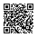 QR code zu  Bocchetta della Cocca
