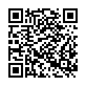 QR code zu  Bocchetta di Lovere