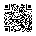 QR code zu  Passo Croce