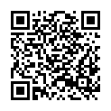 QR code zu  Passo di Casamadre