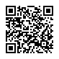 QR code zu  Passo Payer