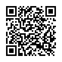 QR code zu  Passo della Presidiaria