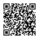 QR code zu  Passo della Vedretta Rossa