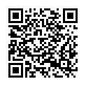 QR code zu  Passo Rosole