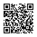 QR code zu  Cedecpass
