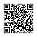 QR code zu Passo di Valdonasso