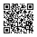 QR code zu  Passo Serra