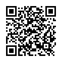 QR code zu Col du Petit Pertuis