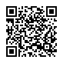 QR code zu  Porte de Cristol