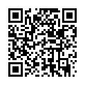 QR code zu Col de Granon