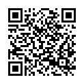 QR code zu  Prato alla Penna