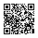 QR code zu  La Scossa
