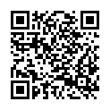 QR code zu  Passo Porcareccio