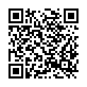QR code zu  Nadeljoch