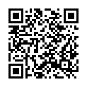 QR code zu  Stecknadeljoch