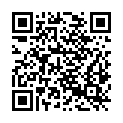 QR code zu  Windjoch