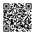 QR code zu La Focetta