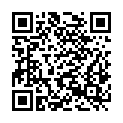 QR code zu  Foce di Bucine