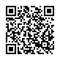 QR code zu  Peterer Sattel